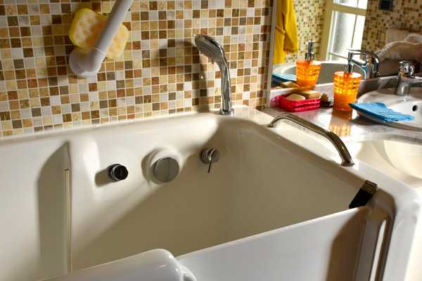 Подготовка к проекту практически завершена, офис постепенно из склада превращается в учебный класс.